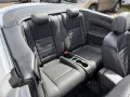 Opel CASCADA INNPVATION-NAVI-BIXENON-LEDER-START STOP