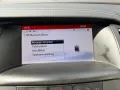 Opel CASCADA INNPVATION-NAVI-BIXENON-LEDER-START STOP