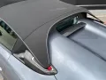 Porsche  Spyder 718 RS  Weissach,Lift