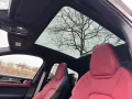 Porsche CAYENNE E-HYBRID COUPE 2025