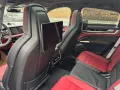 Porsche CAYENNE E-HYBRID COUPE 2025