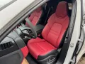 Porsche CAYENNE E-HYBRID COUPE 2025