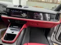 Porsche CAYENNE E-HYBRID COUPE 2025