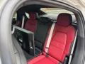 Porsche CAYENNE E-HYBRID COUPE 2025