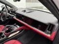 Porsche CAYENNE E-HYBRID COUPE 2025
