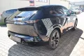 Mazda CX6E Takumi