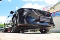 Mazda CX6E Takumi
