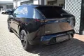 Mazda CX6E Takumi