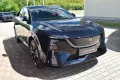 Mazda CX6E Takumi