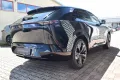 Mazda CX6E Takumi