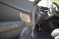 Mazda CX6E Takumi
