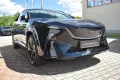 Mazda CX6E Takumi