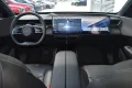 Mazda CX6E Takumi