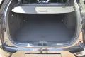 Mazda CX6E Takumi