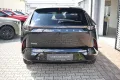 Mazda CX6E Takumi