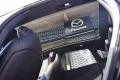 Mazda CX6E Takumi