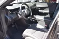 Mazda CX6E Takumi