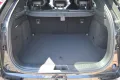 Mazda CX6E Takumi