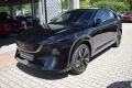 Mazda CX6E Takumi
