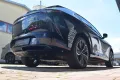 Mazda CX6E Takumi