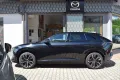 Mazda CX6E Takumi