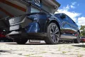 Mazda CX6E Takumi
