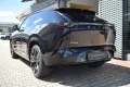 Mazda CX6E Takumi