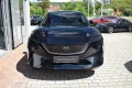Mazda CX6E Takumi
