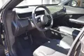 Mazda CX6E Takumi