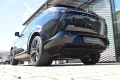 Mazda CX6E Takumi