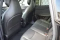 Mazda CX6E Takumi