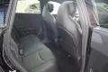 Mazda CX6E Takumi