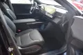 Mazda CX6E Takumi