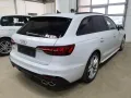 Audi S4 3.0 V6 TDI DSG QUATTRO*ST.HZG*MATRIX*BANG&OLU