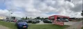 Audi S4 3.0 V6 TDI DSG QUATTRO*ST.HZG*MATRIX*BANG&OLU