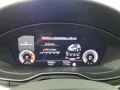 Audi S4 3.0 V6 TDI DSG QUATTRO*ST.HZG*MATRIX*BANG&OLU