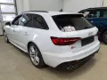 Audi S4 3.0 V6 TDI DSG QUATTRO*ST.HZG*MATRIX*BANG&OLU