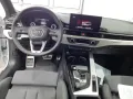 Audi S4 3.0 V6 TDI DSG QUATTRO*ST.HZG*MATRIX*BANG&OLU