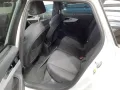 Audi S4 3.0 V6 TDI DSG QUATTRO*ST.HZG*MATRIX*BANG&OLU