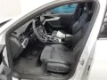 Audi S4 3.0 V6 TDI DSG QUATTRO*ST.HZG*MATRIX*BANG&OLU