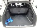 Audi S4 3.0 V6 TDI DSG QUATTRO*ST.HZG*MATRIX*BANG&OLU