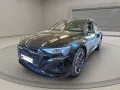 Audi Q8 e-tron Sportback 55 quattro S-Line Pano AUT