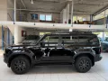 Toyota LC 250 EXECUTIVE-NEW FACE 2027-360 KAM.-COOL BOX