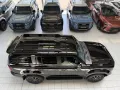Toyota LC 250 EXECUTIVE-NEW FACE 2027-360 KAM.-COOL BOX