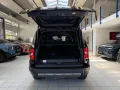 Toyota LC 250 EXECUTIVE-NEW FACE 2027-360 KAM.-COOL BOX