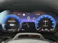 Toyota LC 250 EXECUTIVE-NEW FACE 2027-360 KAM.-COOL BOX
