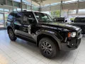 Toyota LC 250 EXECUTIVE-NEW FACE 2027-360 KAM.-COOL BOX