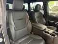 Toyota LC 250 EXECUTIVE-NEW FACE 2027-360 KAM.-COOL BOX