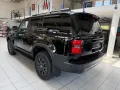 Toyota LC 250 EXECUTIVE-NEW FACE 2027-360 KAM.-COOL BOX