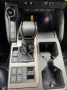 Toyota LC 250 EXECUTIVE-NEW FACE 2027-360 KAM.-COOL BOX